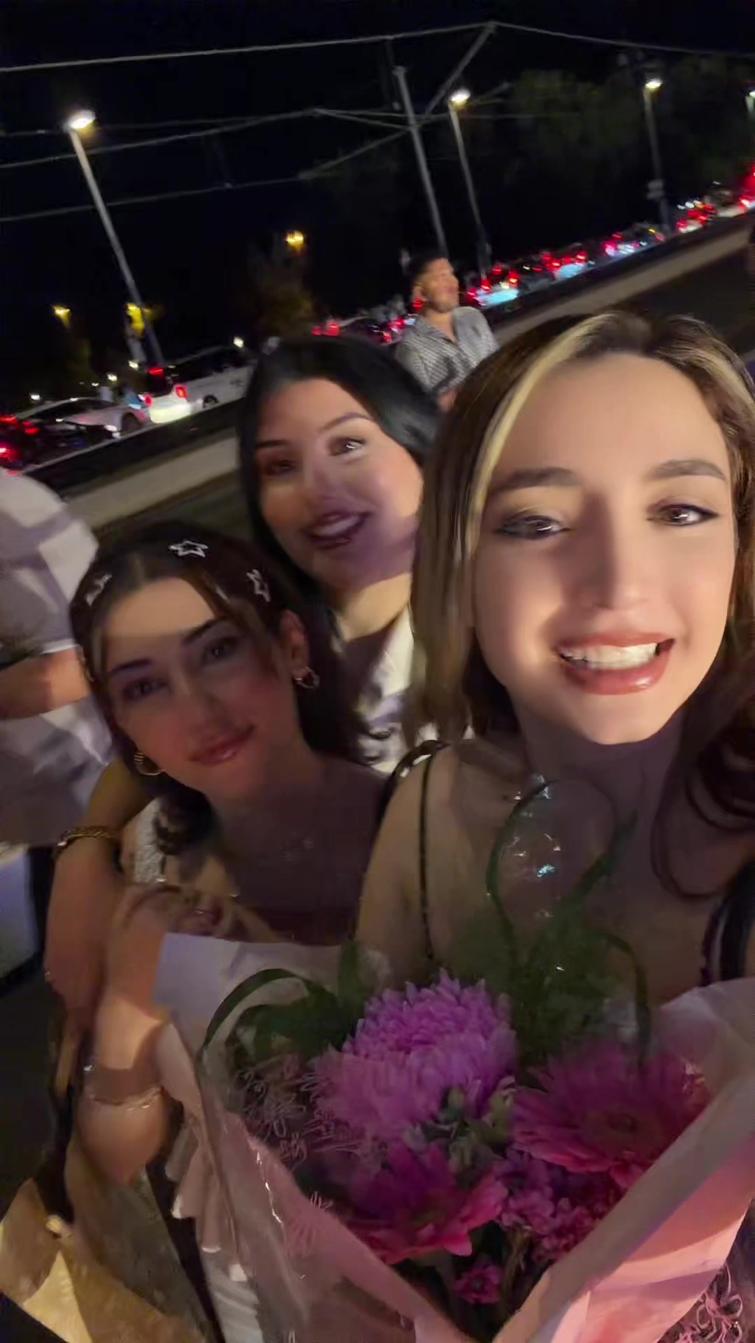 @Viyan Khalil