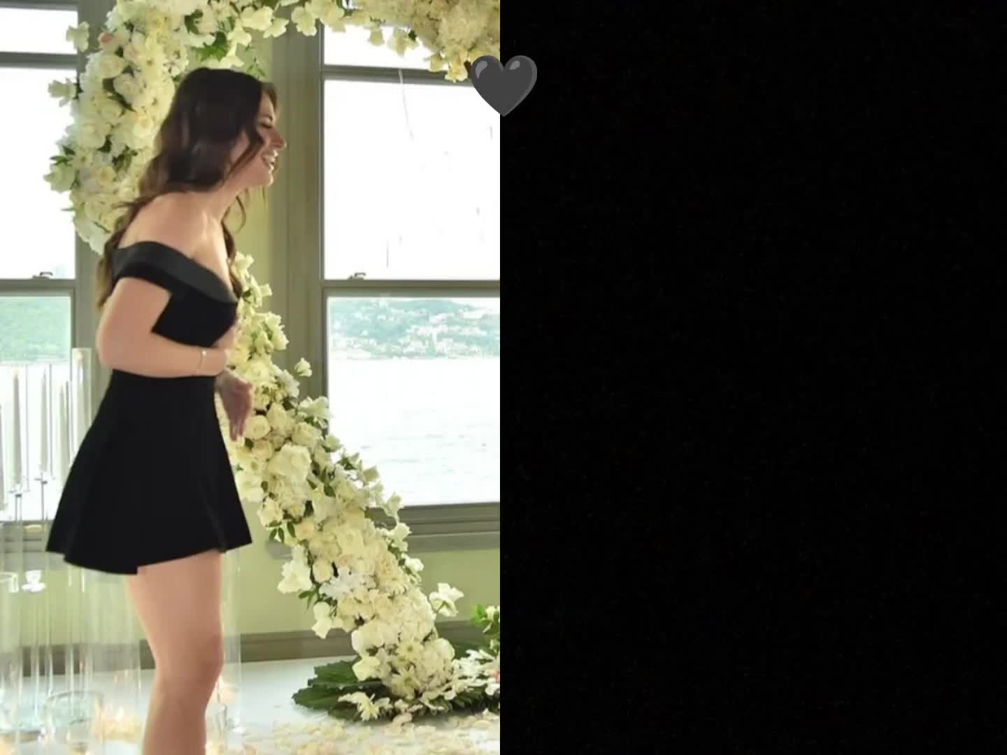 @Hazal Çağla🍁