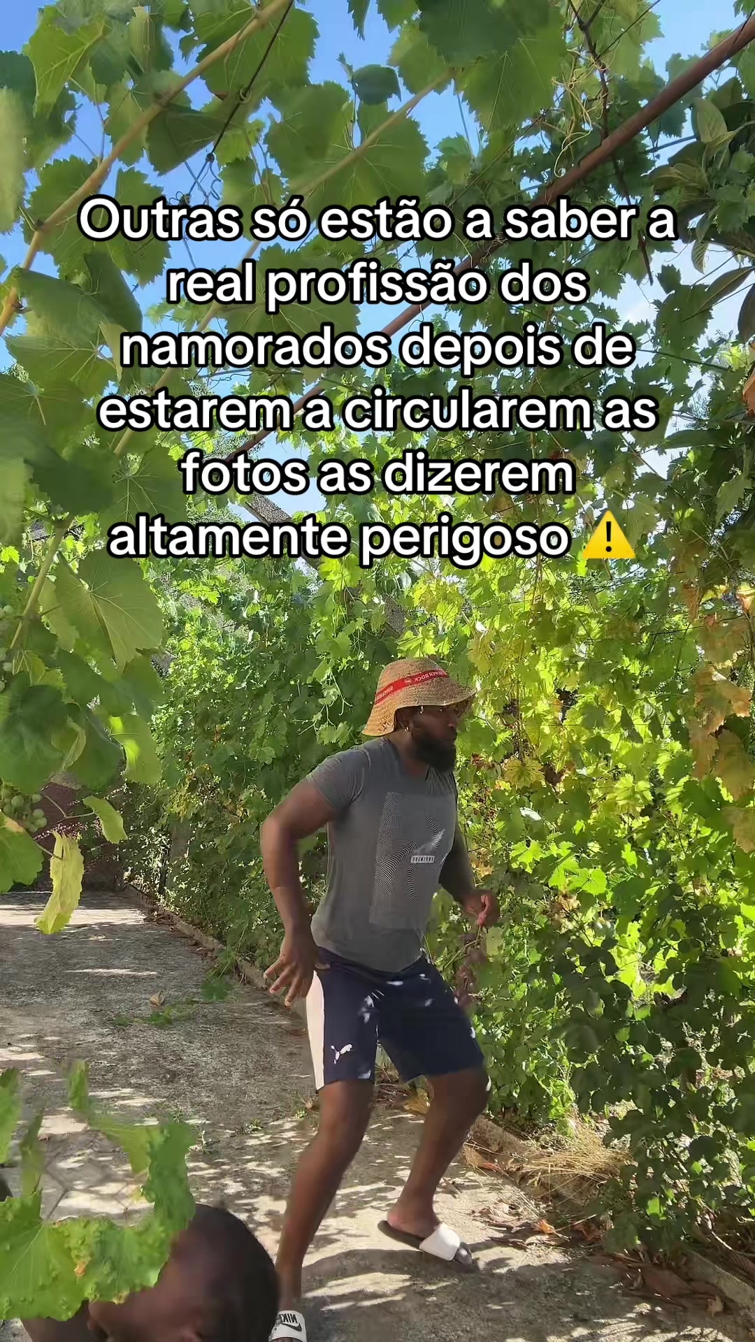 @Contreira_e_Cazengue