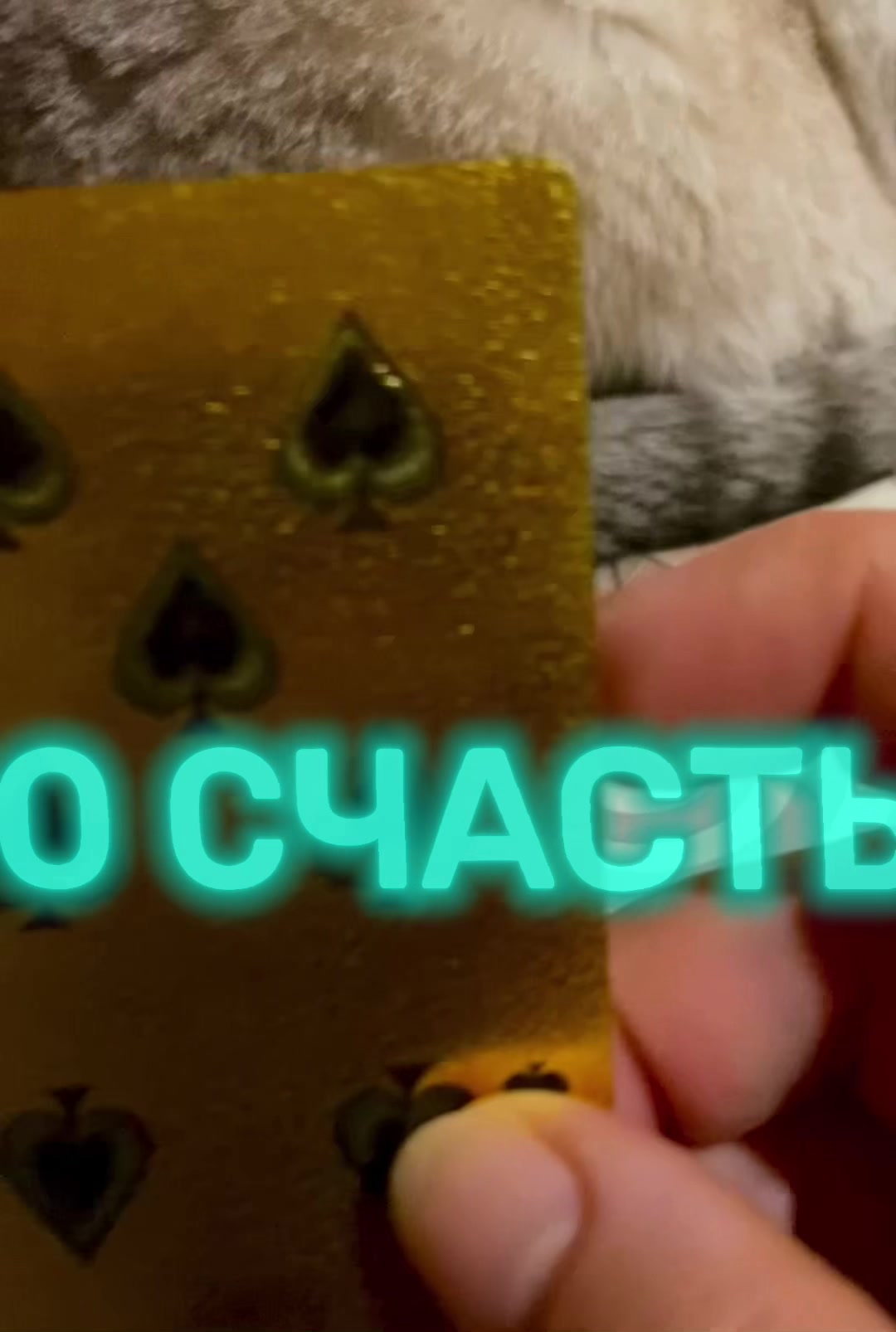 @ВИКУСЯ ЯСНОВИДЯЩАЯ