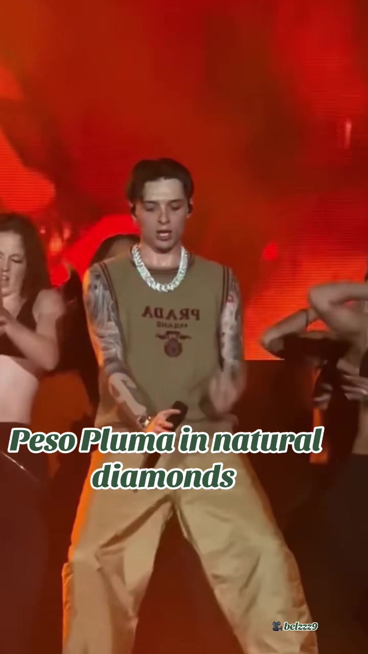 @celebcrush