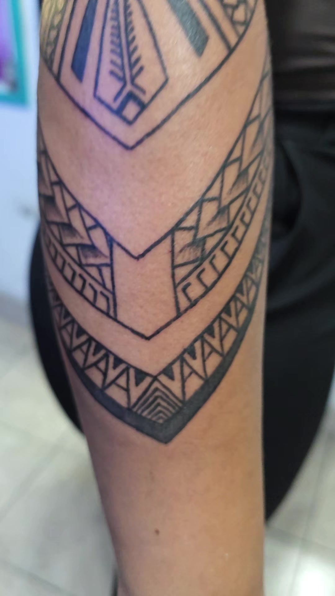 @tattoocultura