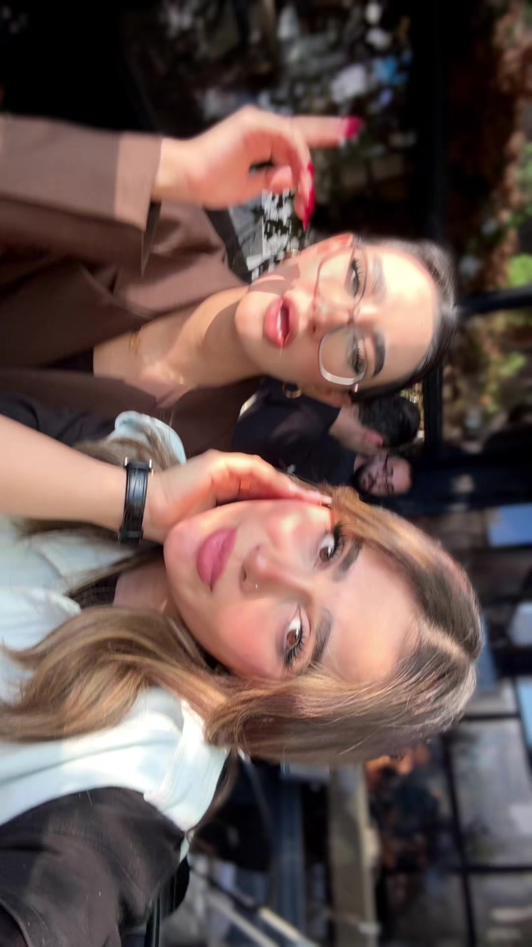 @smakamrn