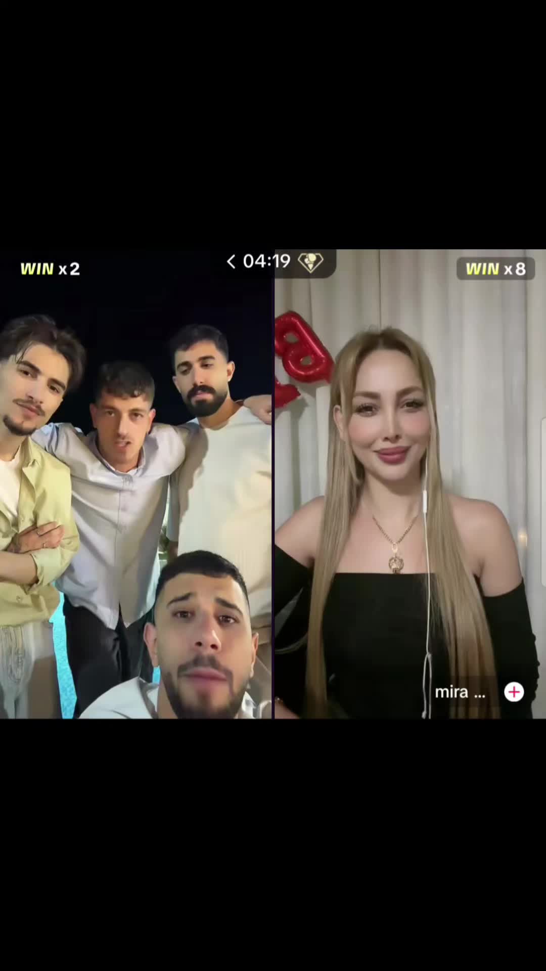 @🇩🇪💫المخفي💫🇩🇪