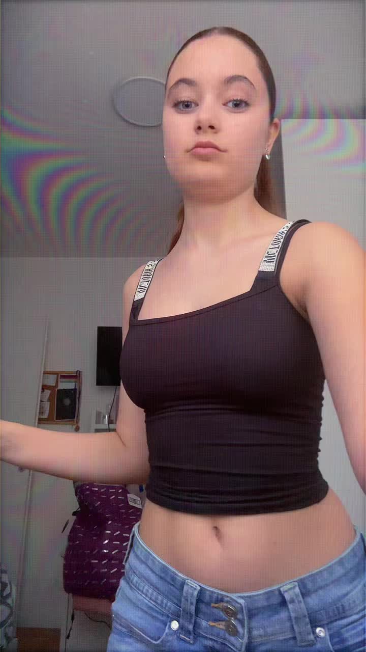@_spamm_matizz_