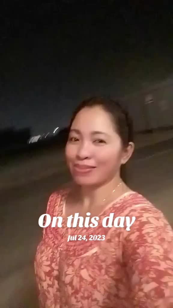 @๐ต๐ญ๐ต๐ญ SWeetY R.๐ง๐ญ๐ง๐ญ