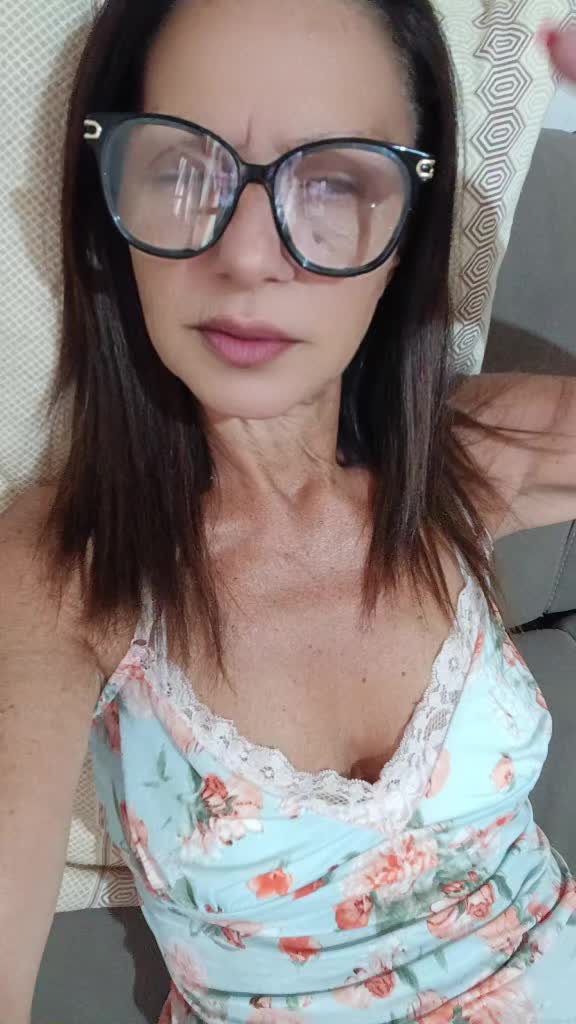 @♥️♥️♥️Dany 💋💋💋