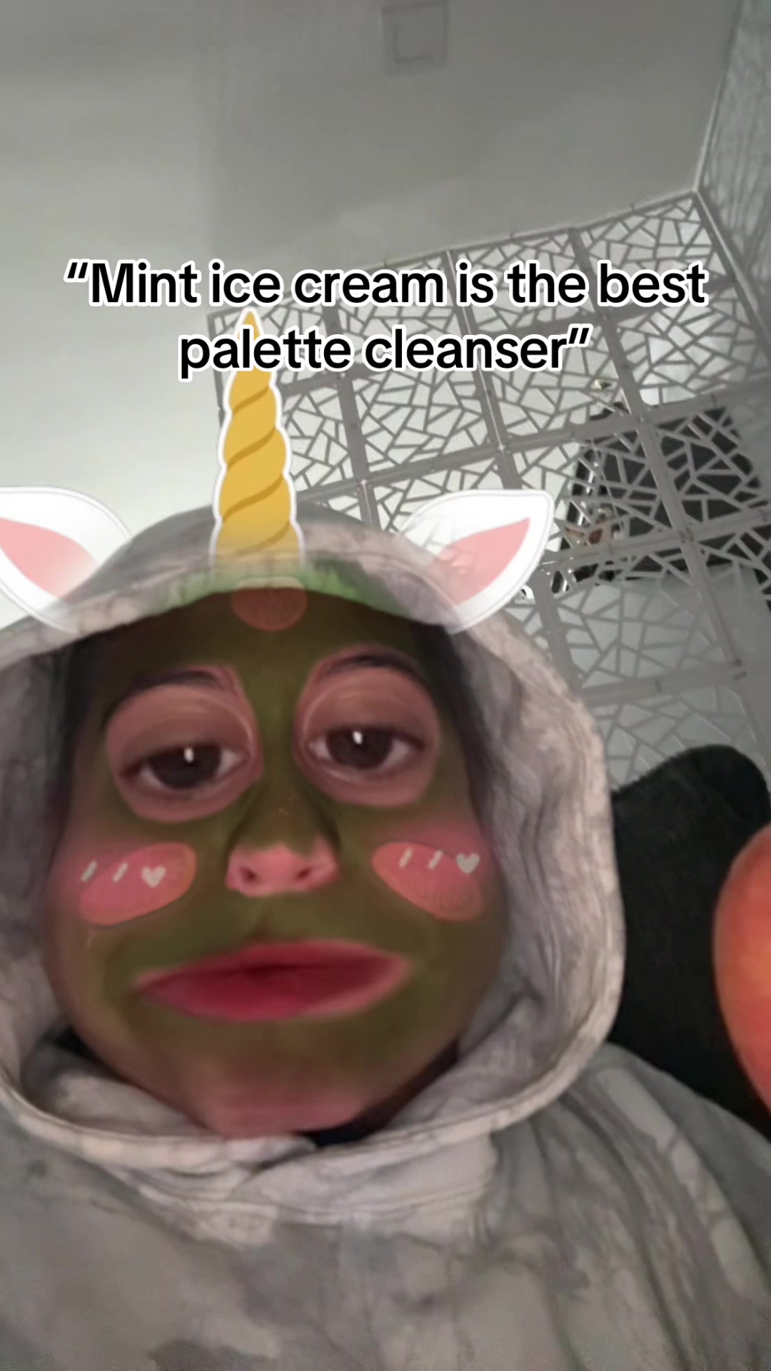 @𓆝 ⋆.