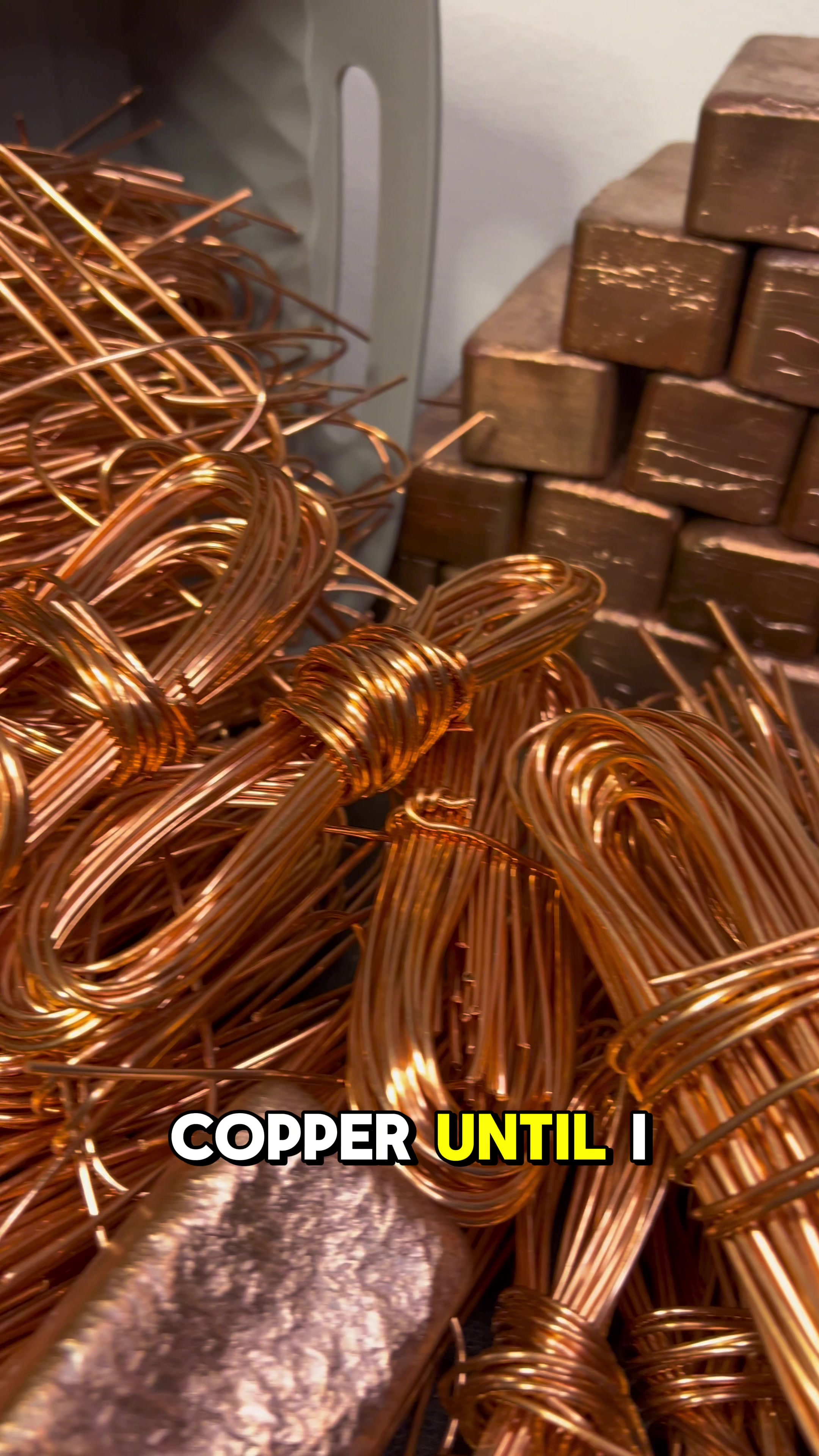 @Copperformoney