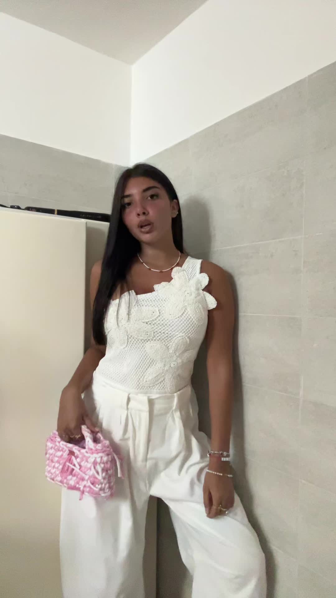@TC