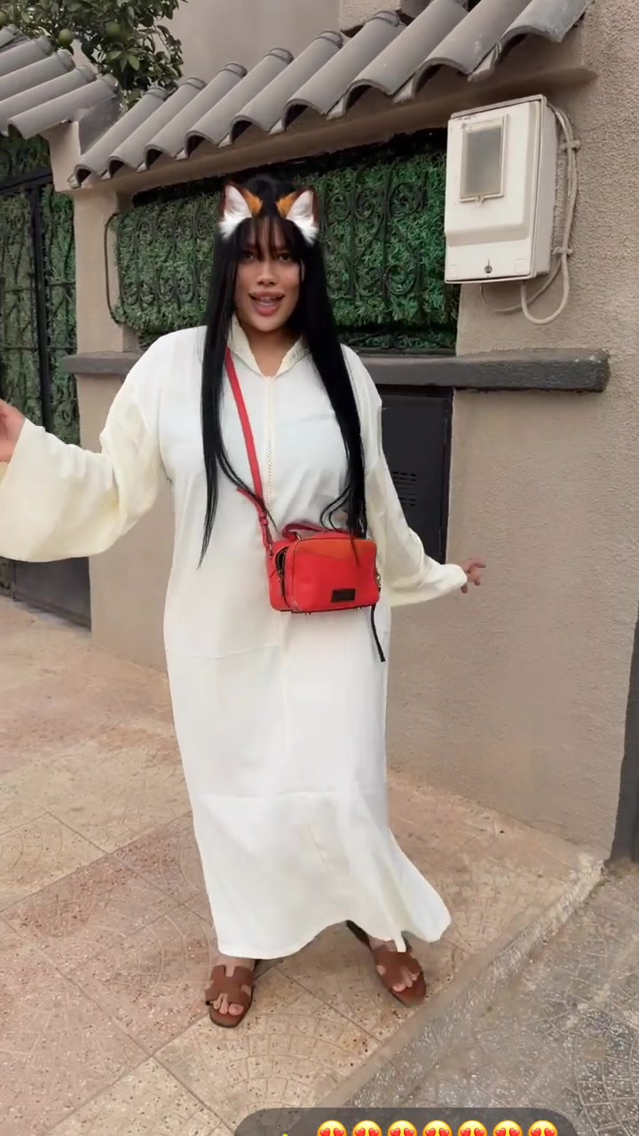 @Nailaofficiel🕊️€