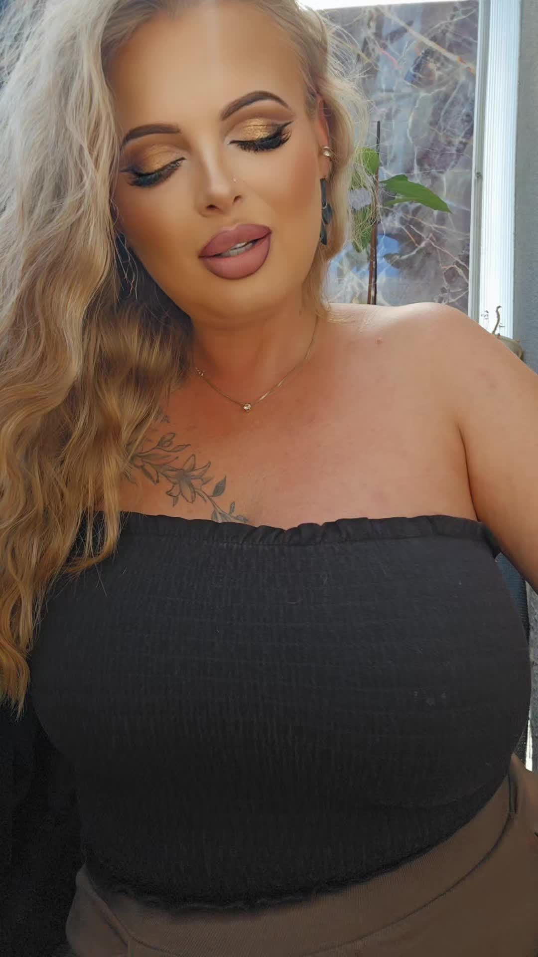 @Niegrzeczna