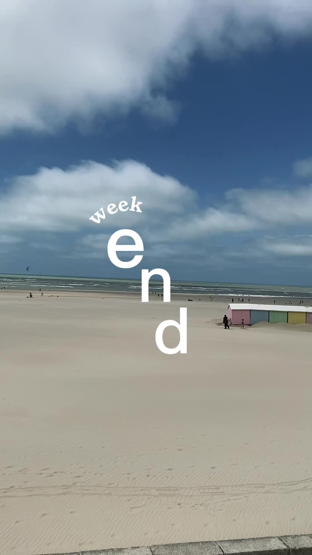 @Sucresandy
