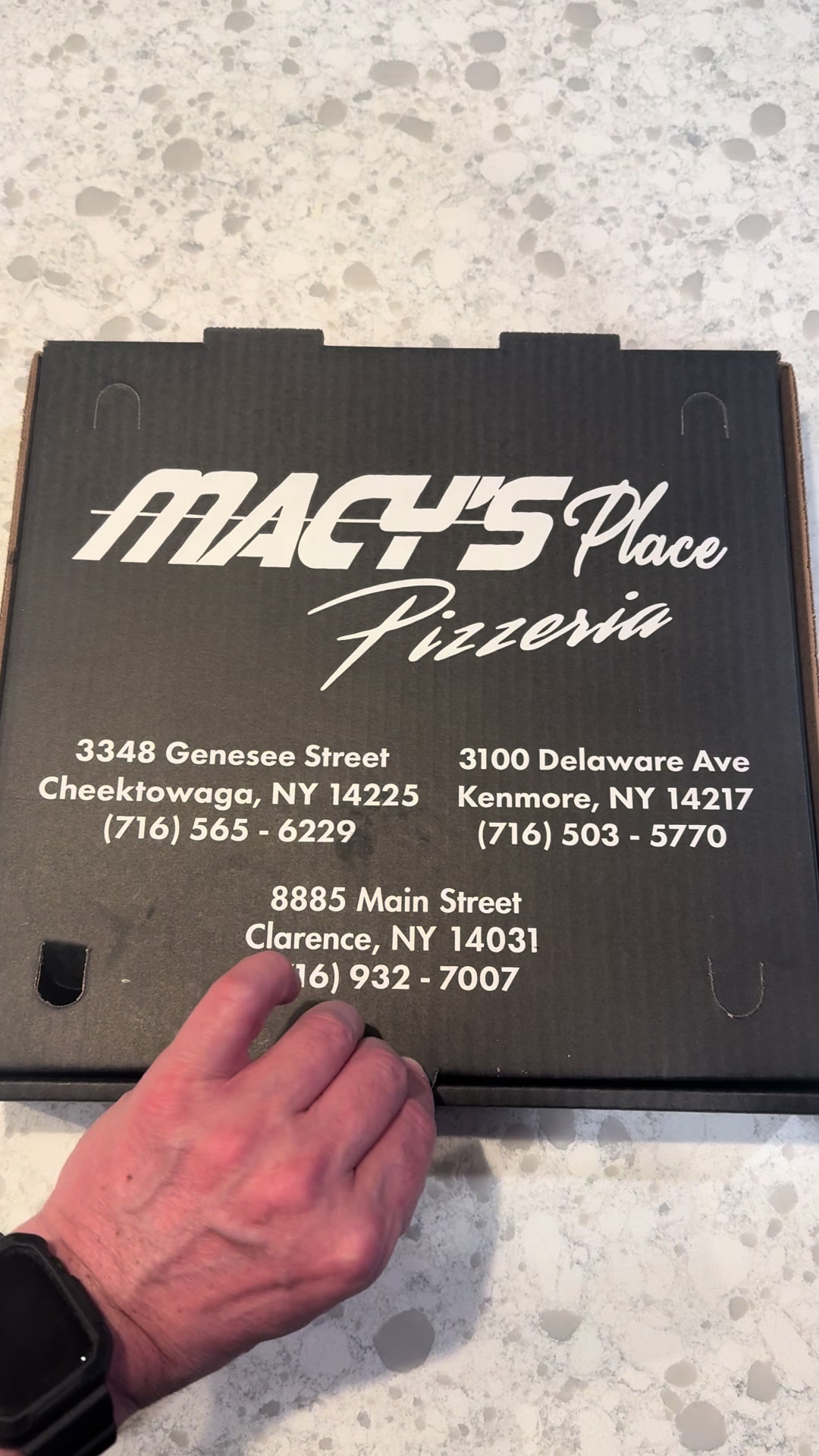 @pizzalove_716