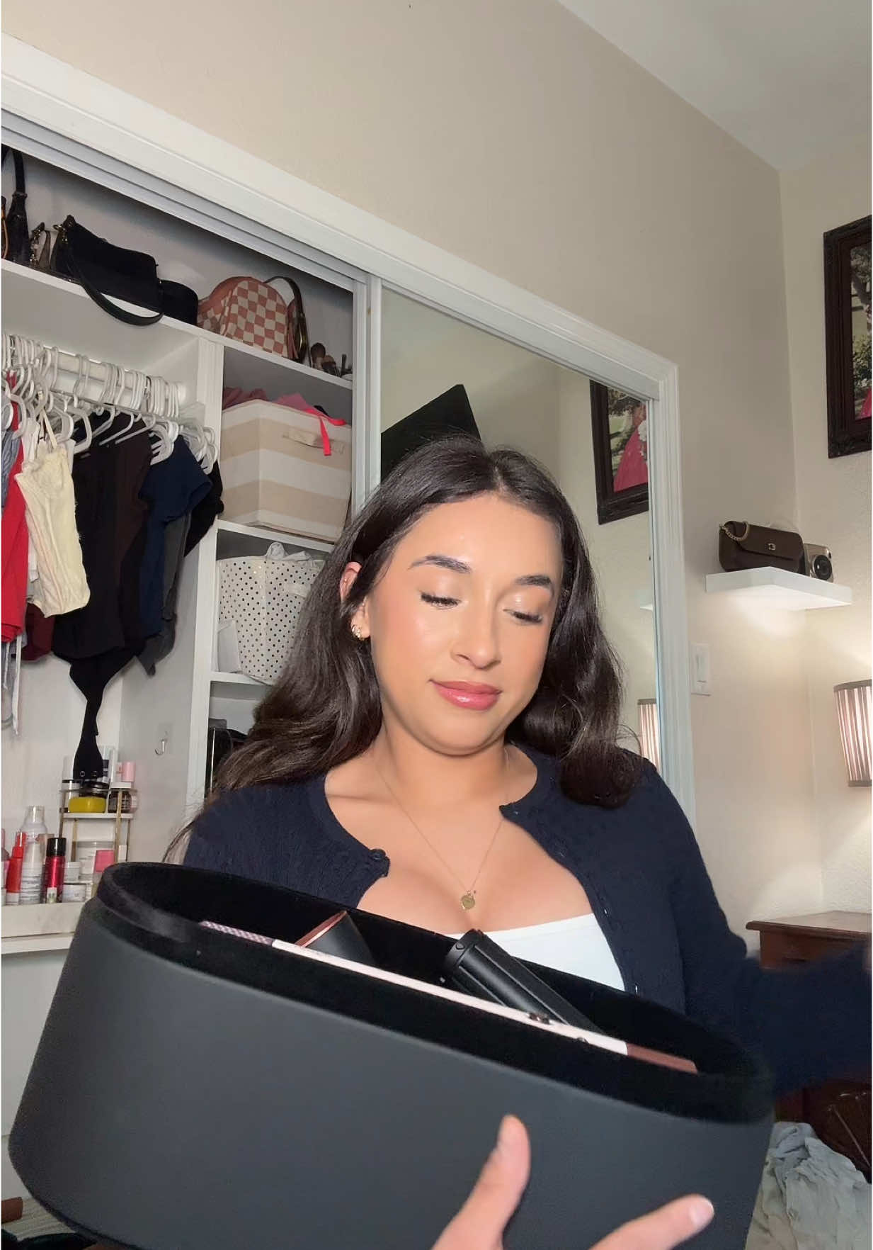 @giselle arellano 💌🧸⭐️