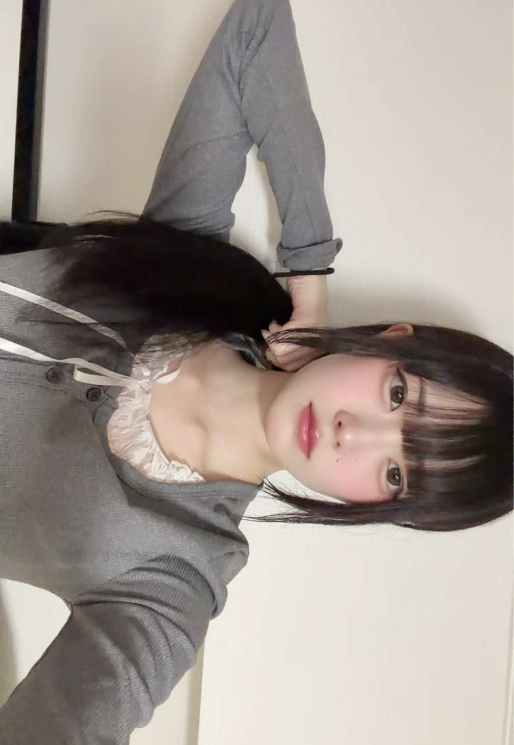 @ふめ