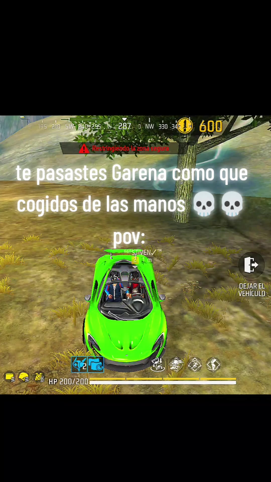 @Soy Alexis:)