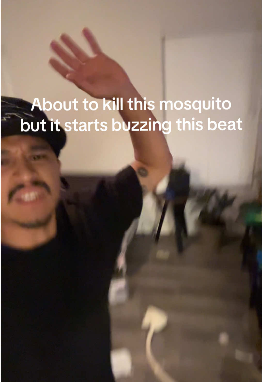 @dailydoseof_los