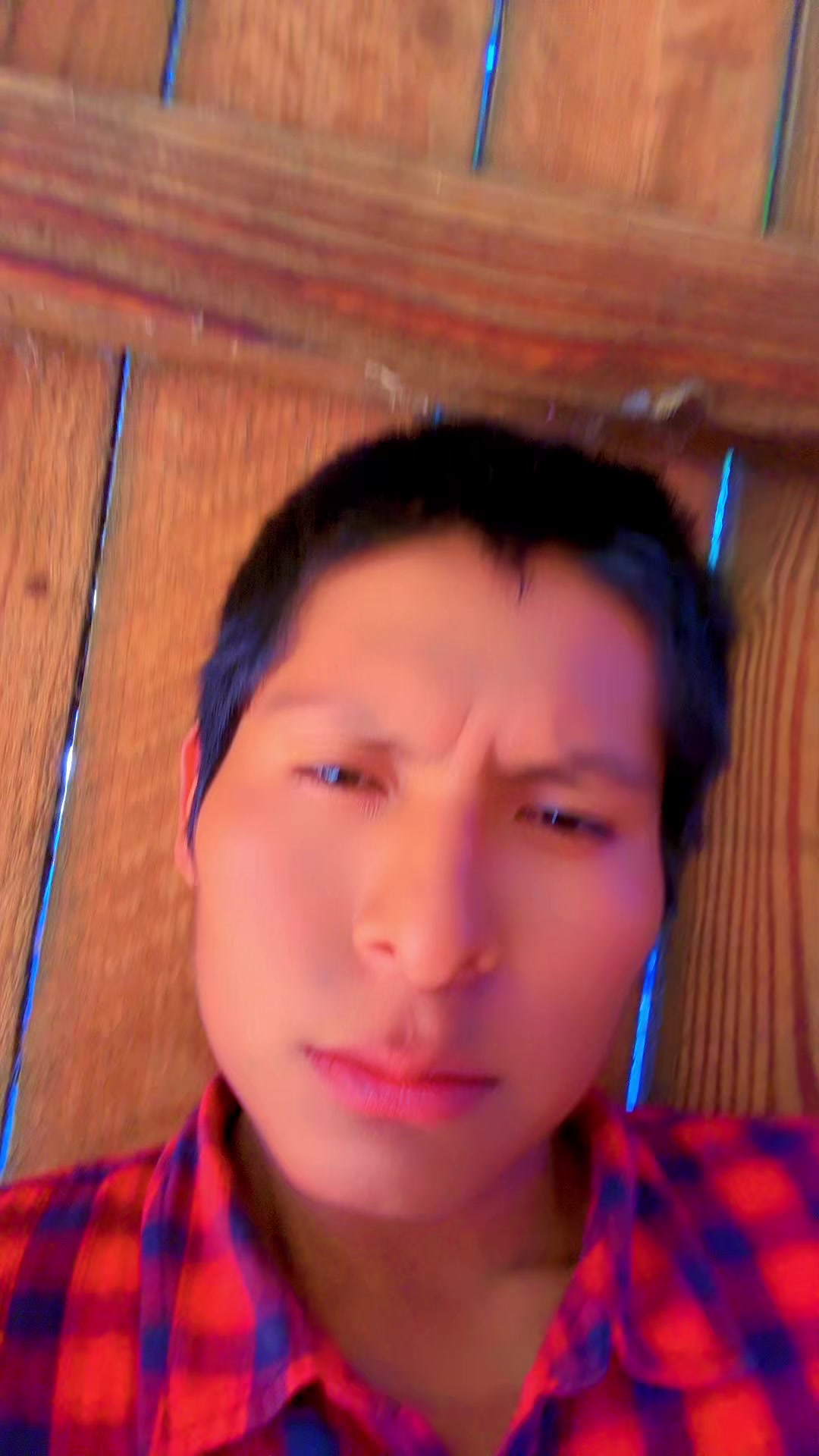 @🇲🇽Jesus López 🇺🇸