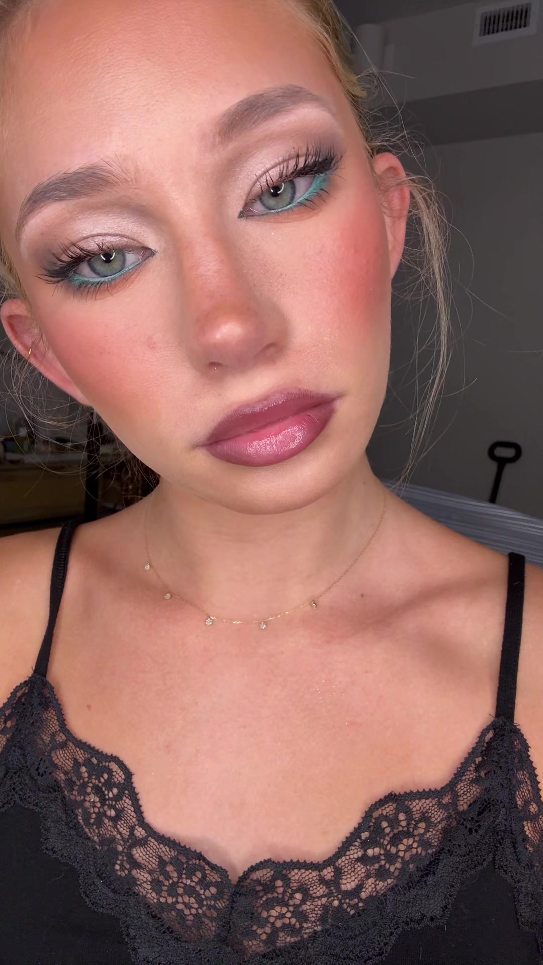 @baileyebass