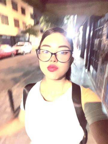 @𝐋𝐞𝐱𝐢𝐢 🤎