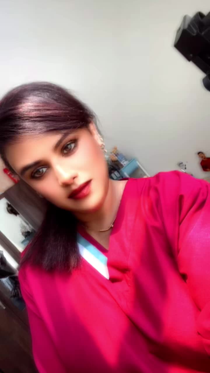@Anjali