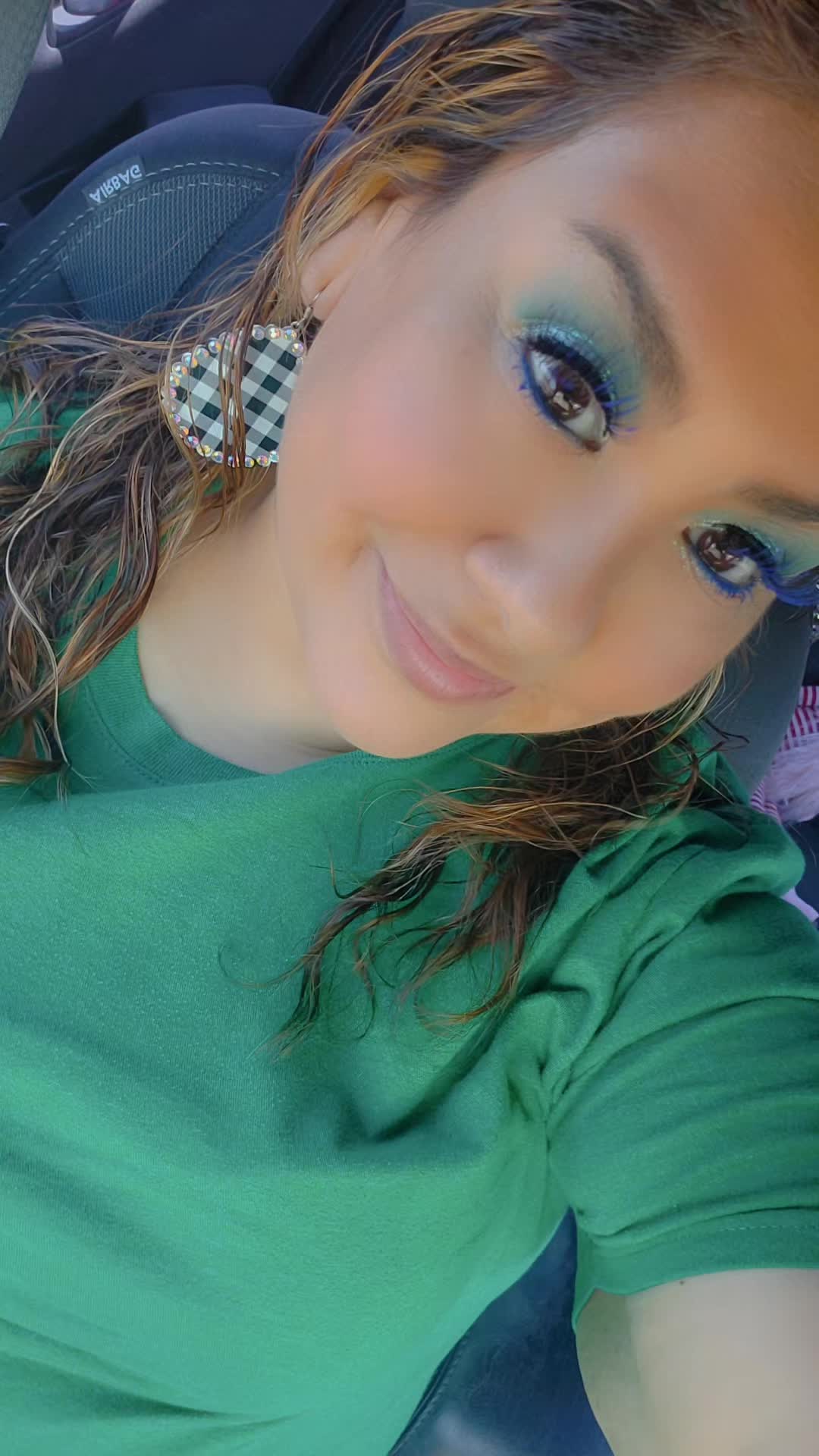 @veronica 💋