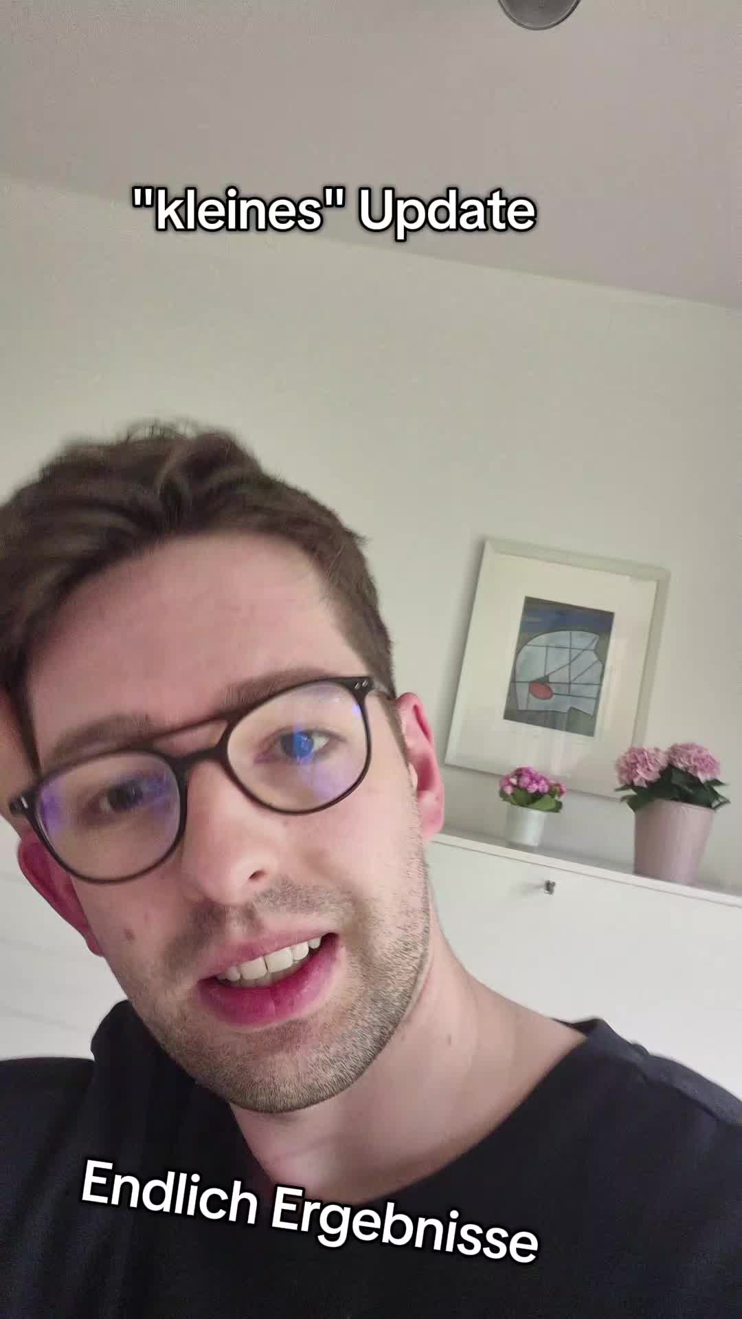 @N. Fürst
