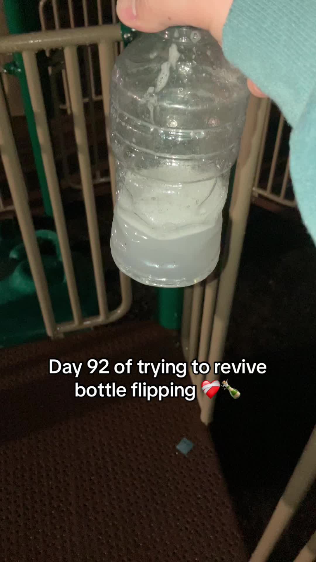 @DevinSucksAtLife