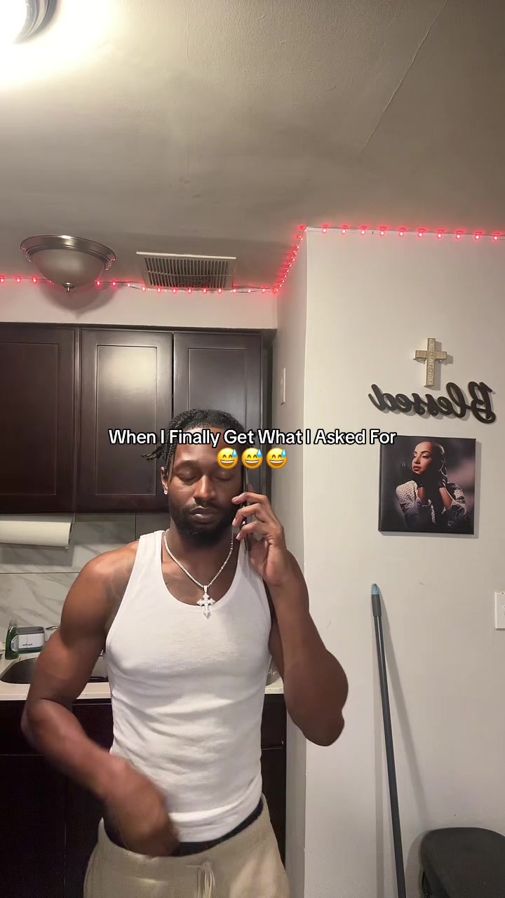 @Heartier 🥶