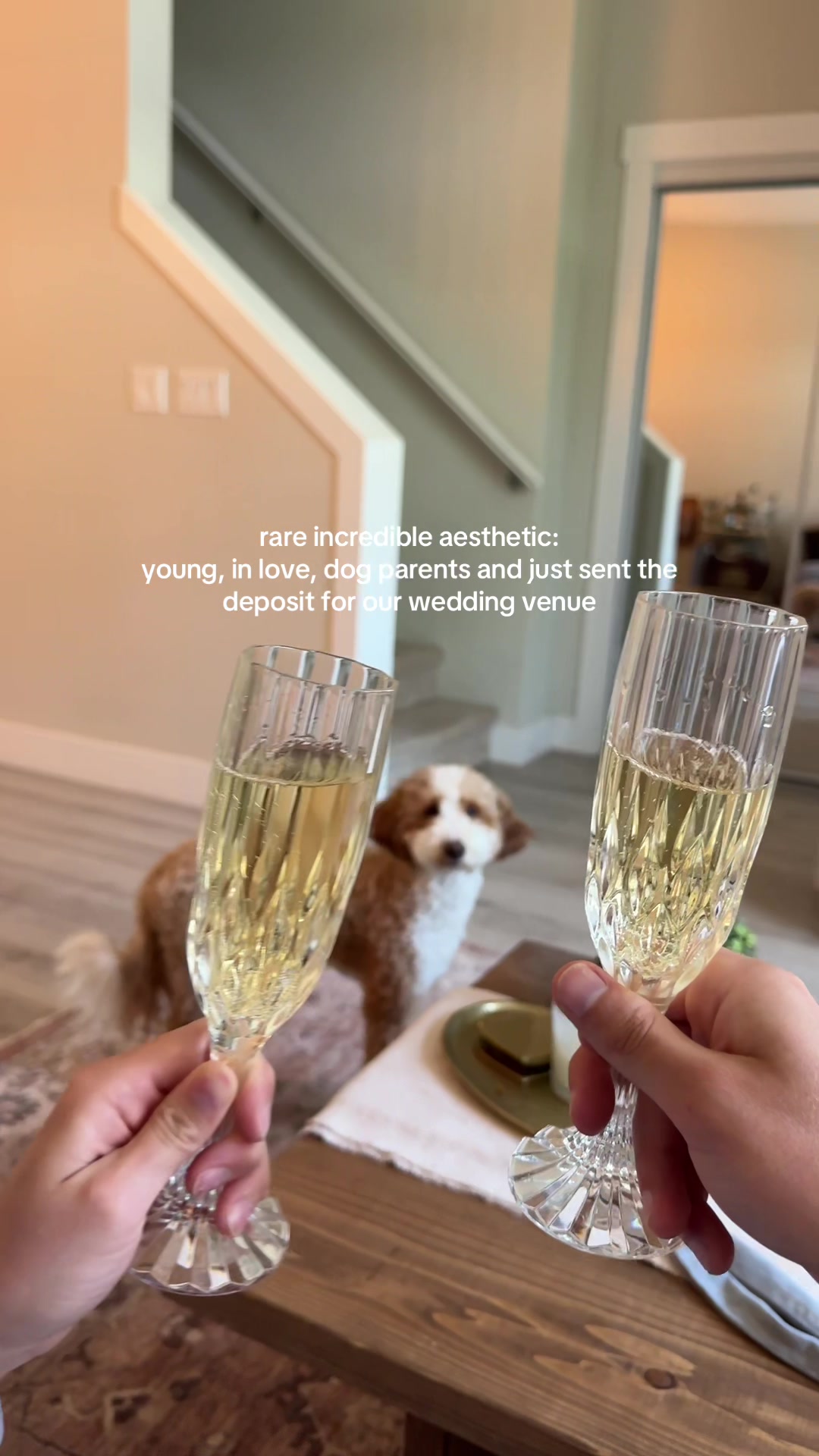 @kelsie rae
