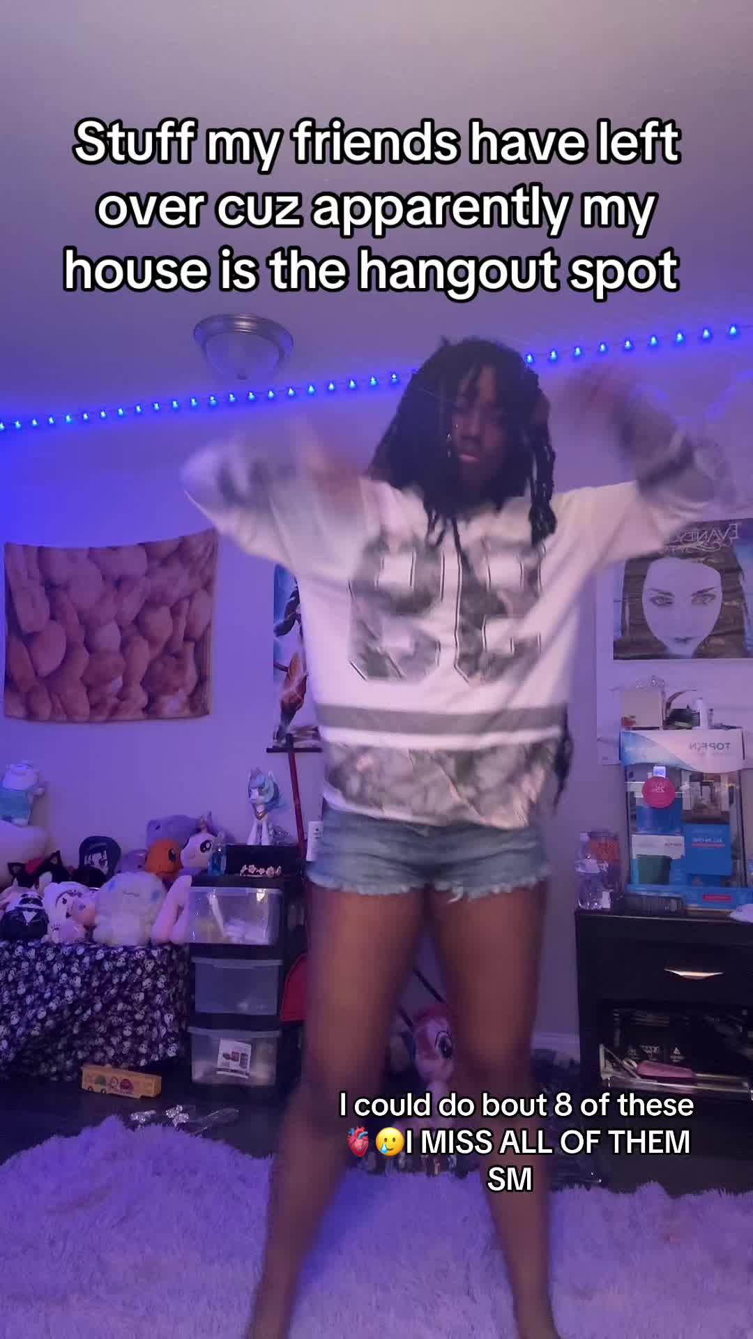 @lxserrrkxt