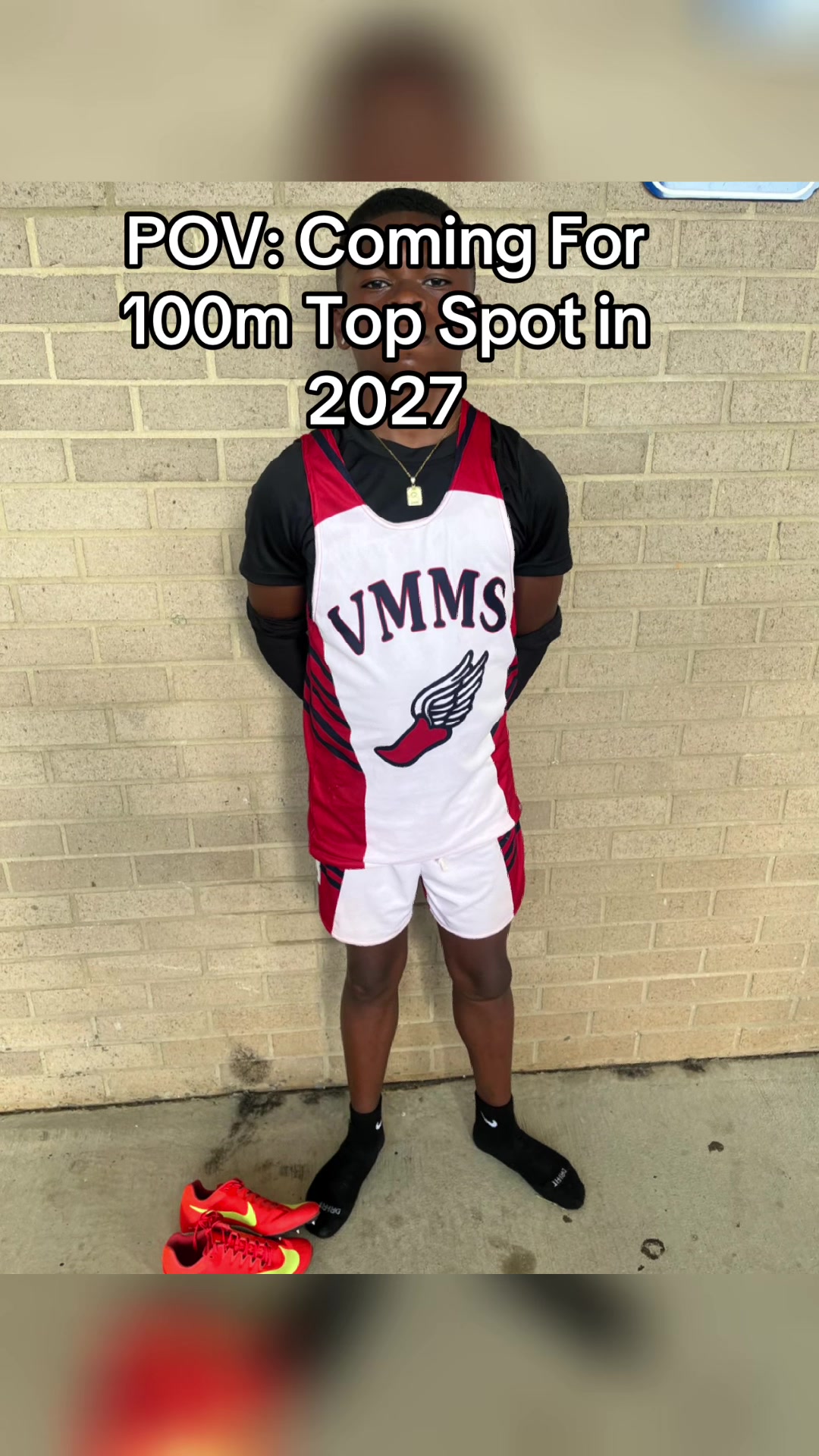 @officialzy2x