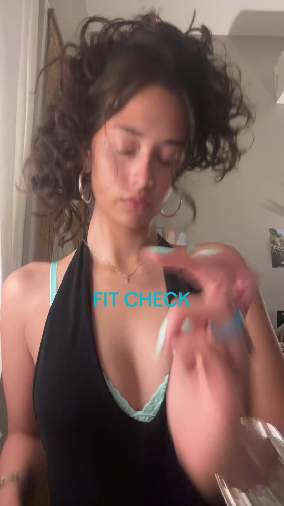 @livlo16