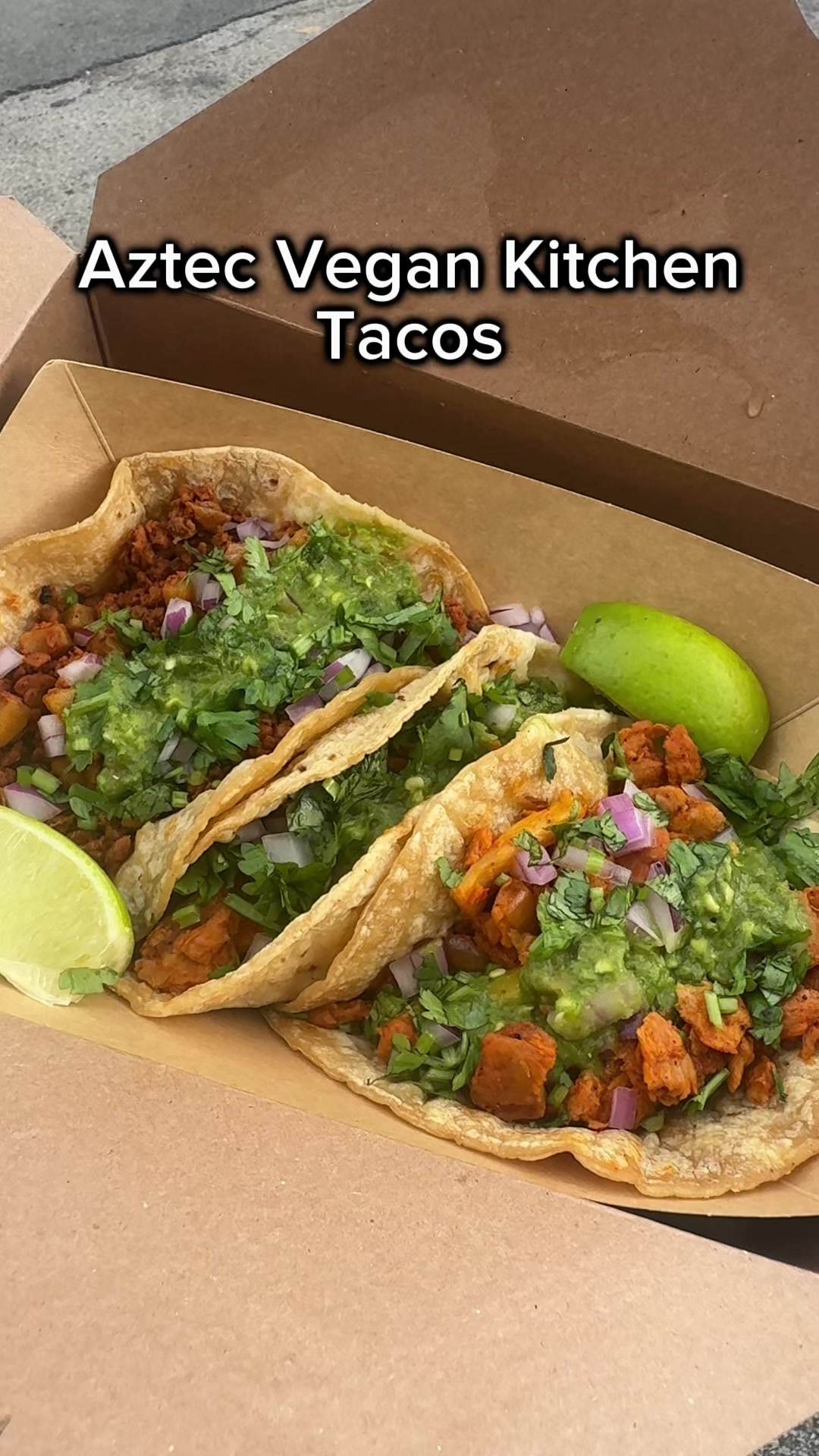 @realveganfooder