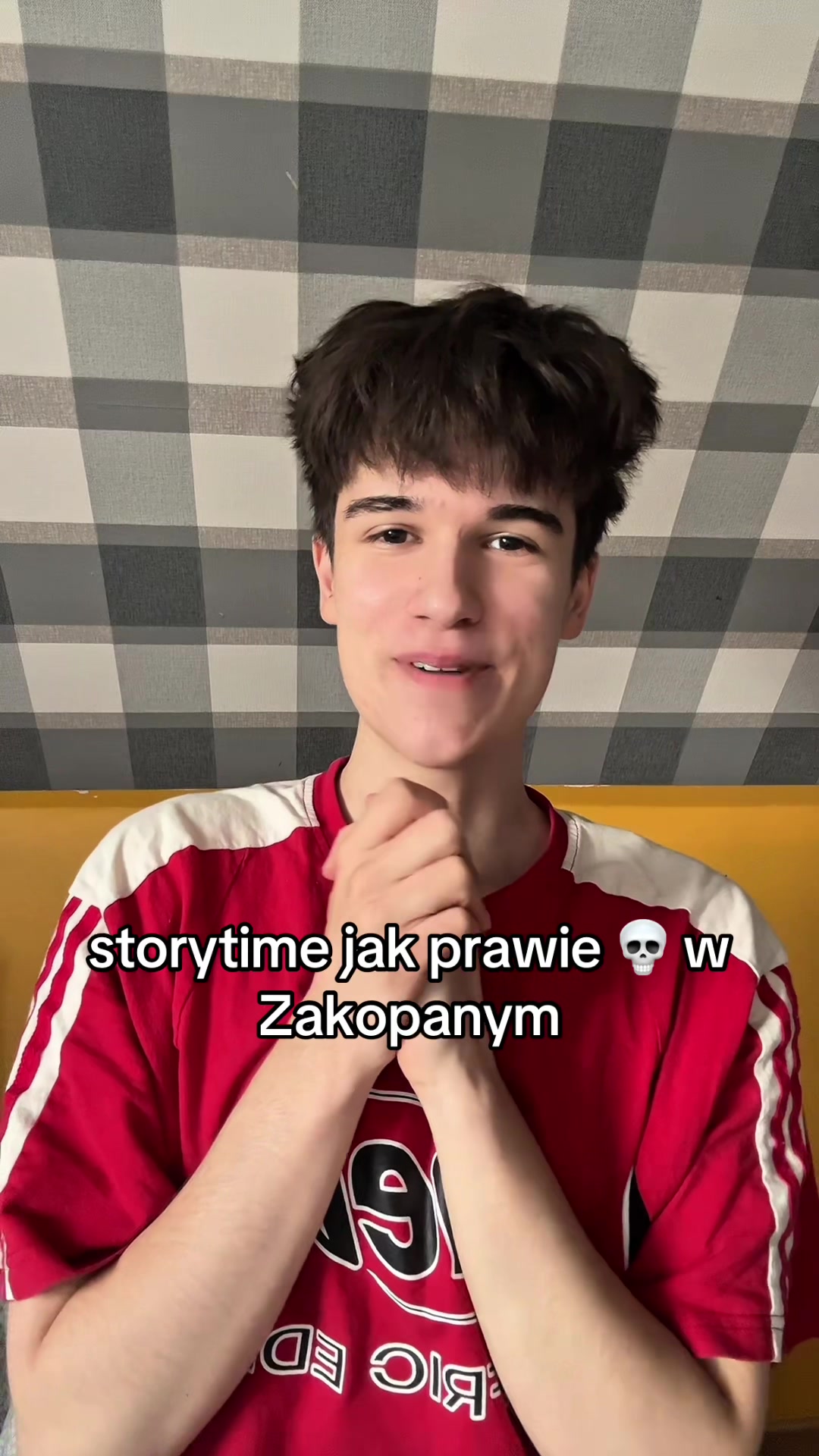 @𝐀𝐋𝐄𝐗