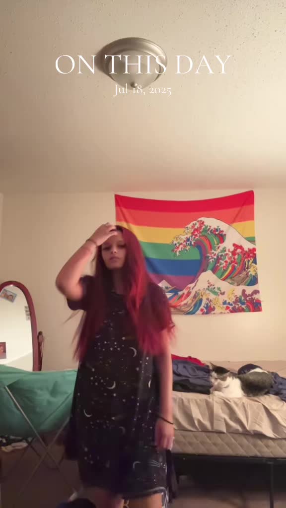 @LilRed_0423❤️