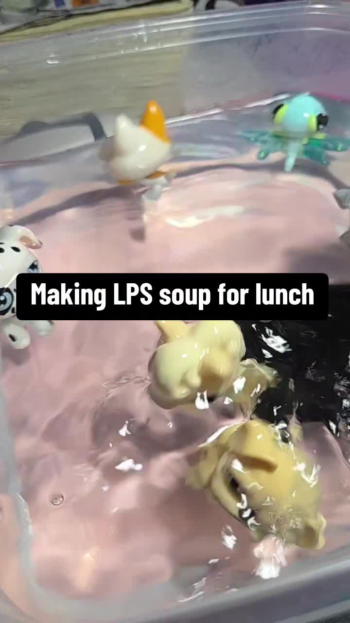 @ehg_yt