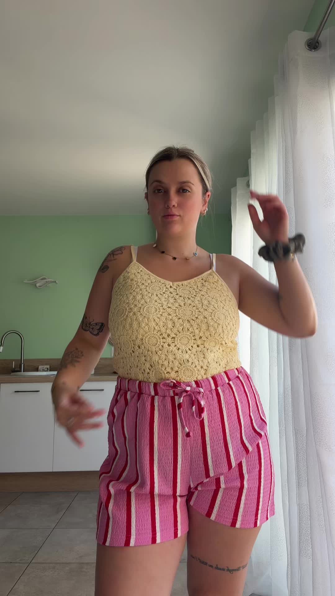 @juju spam