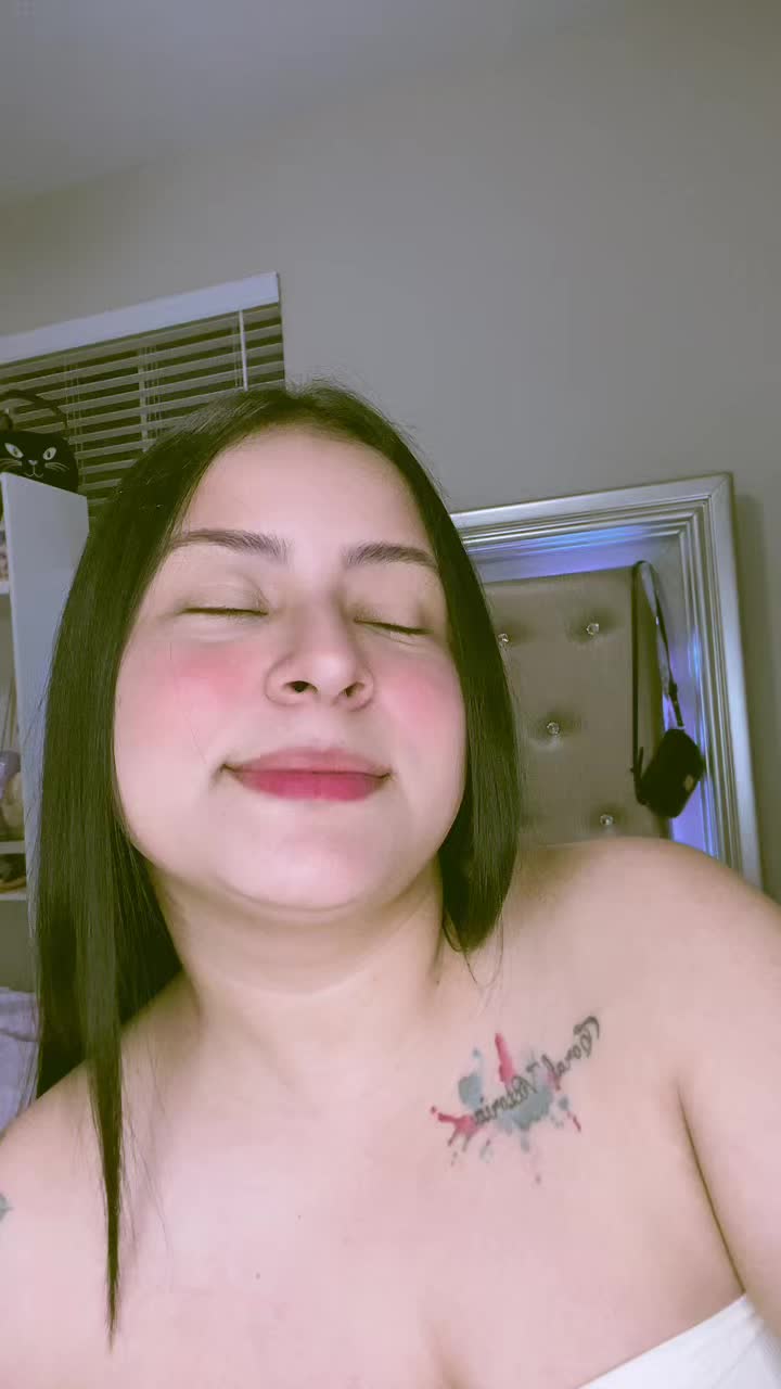 @Arelis