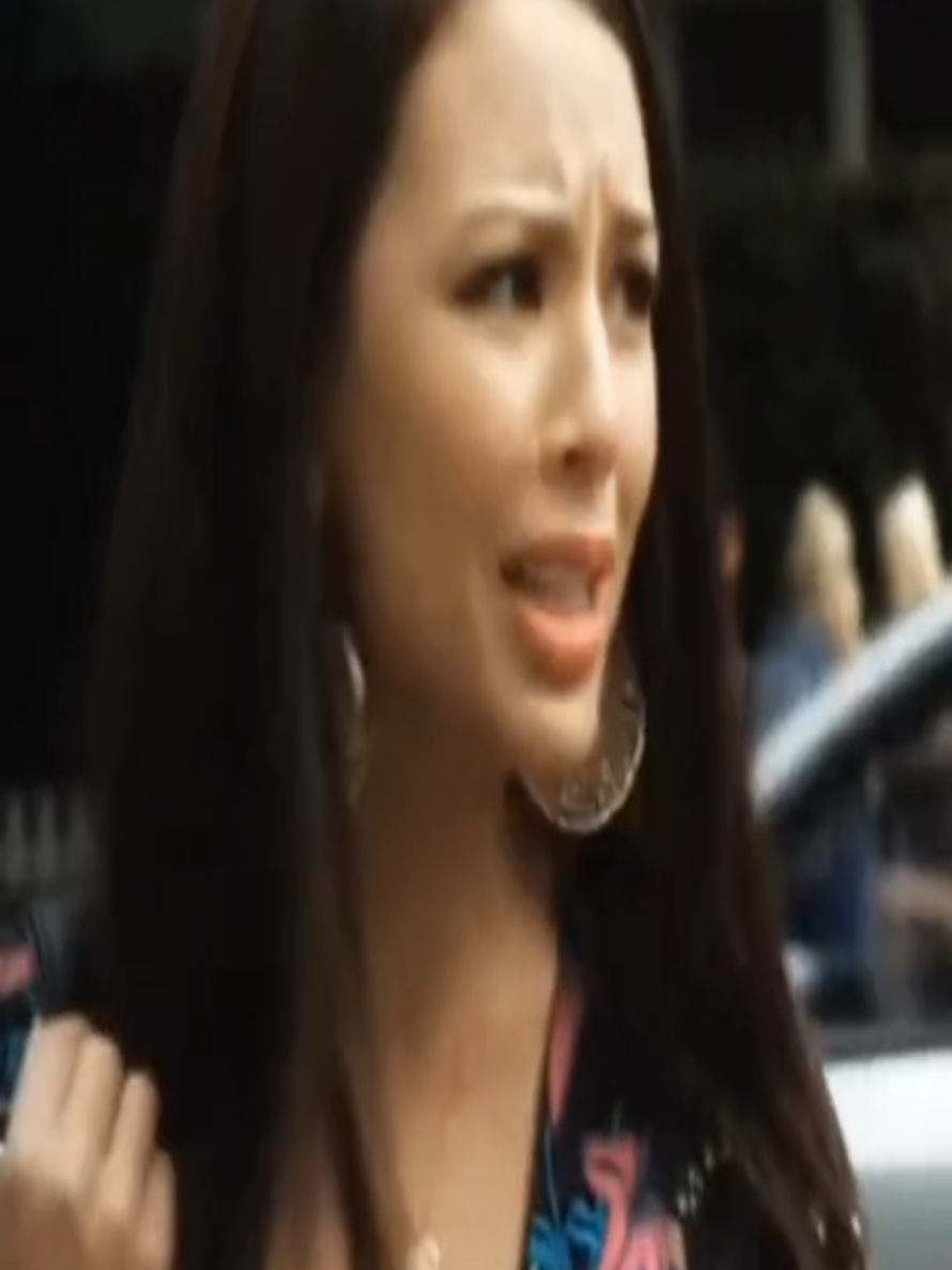 @M