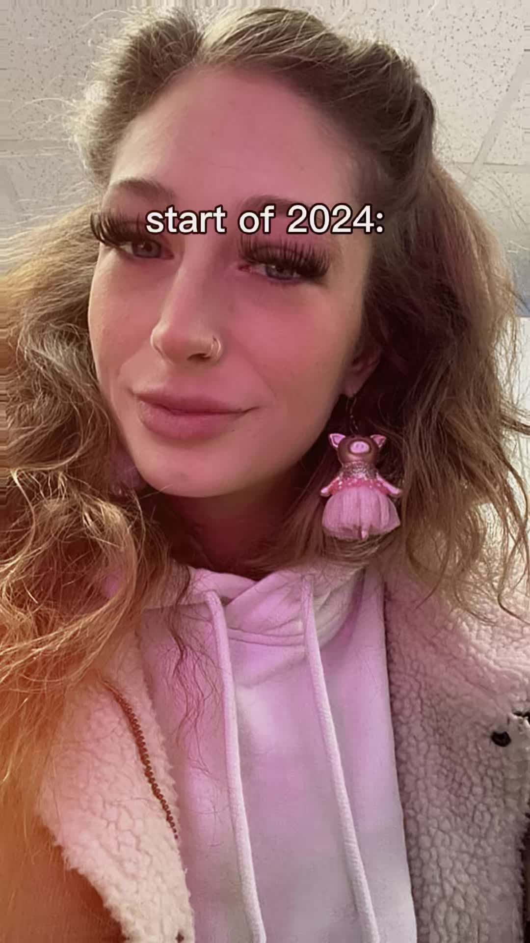 @Mamabirdy