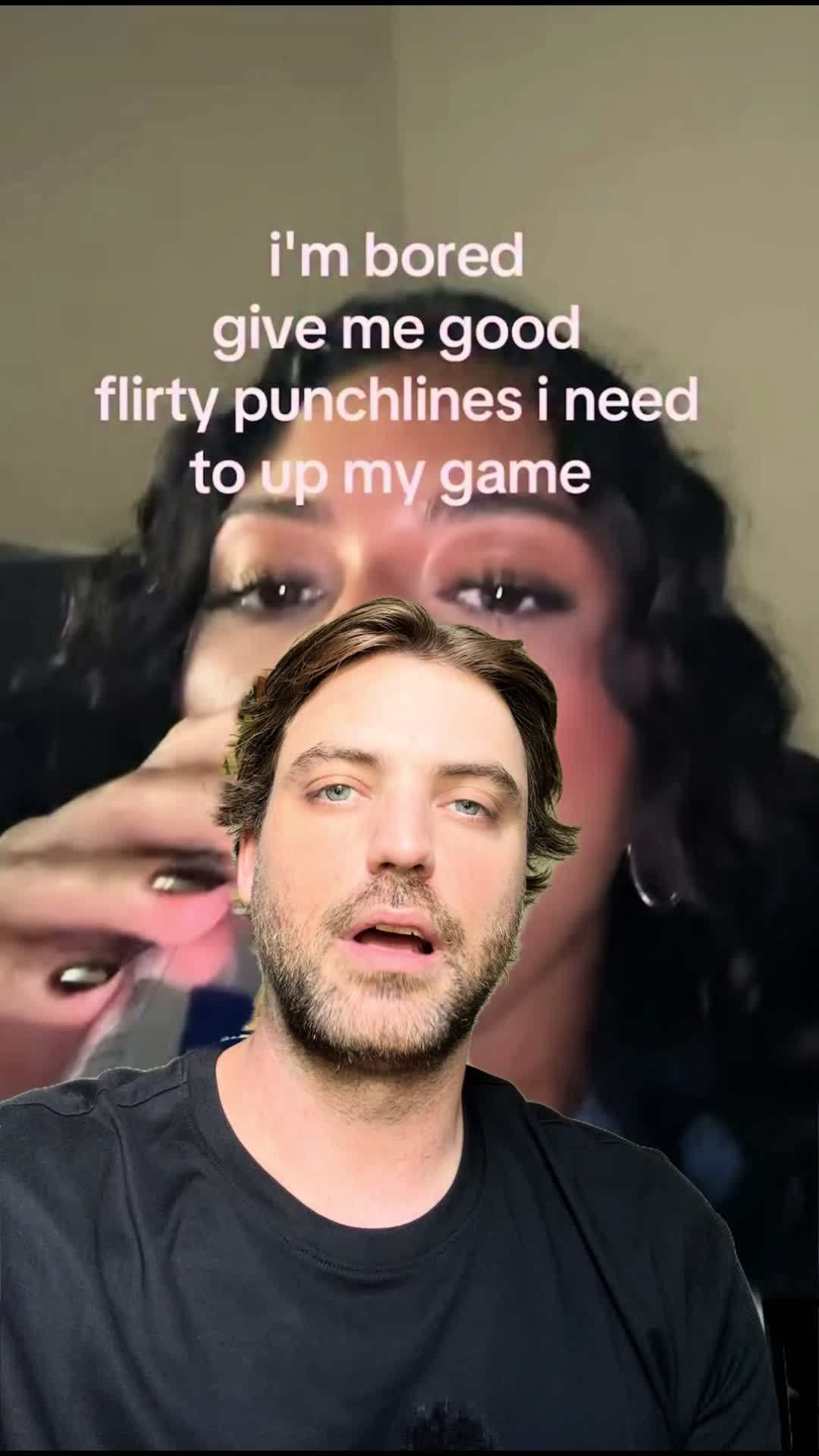 @bentellect