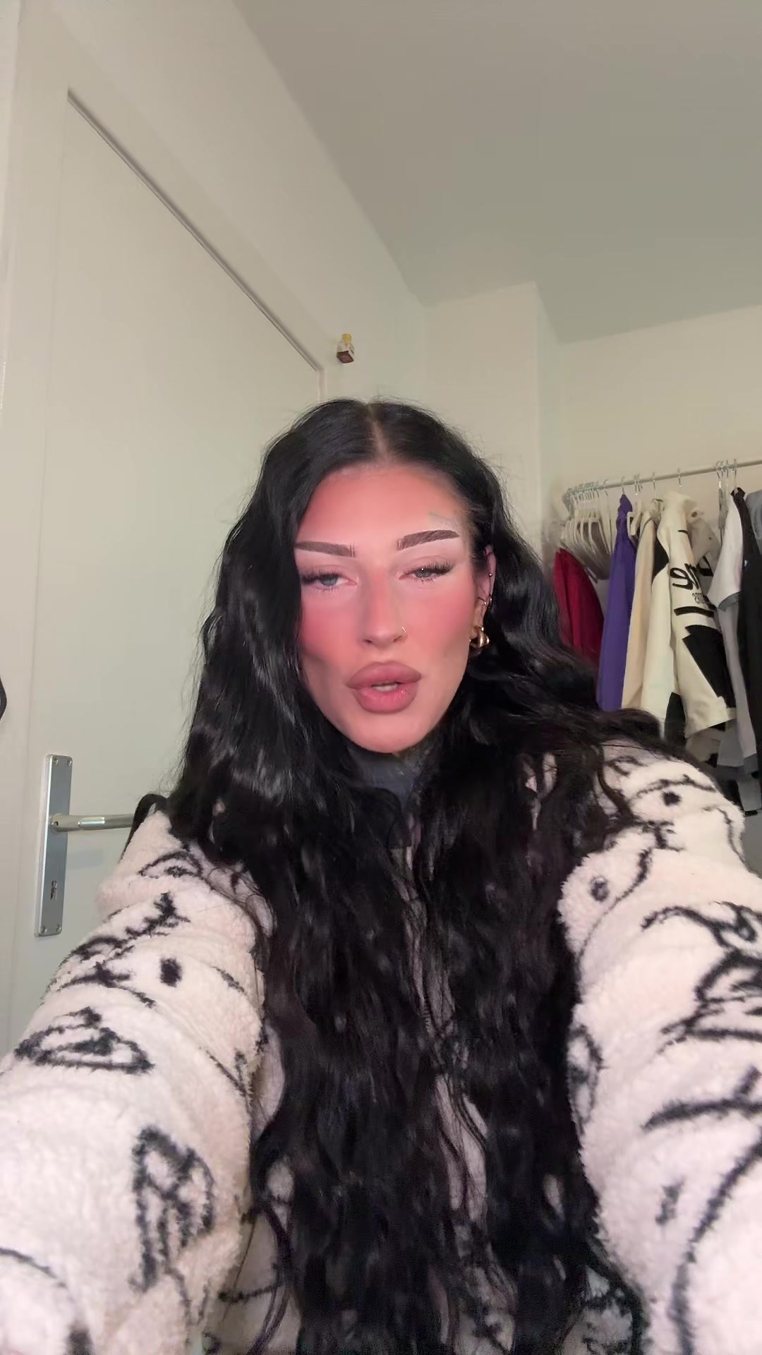 @MARY🦇
