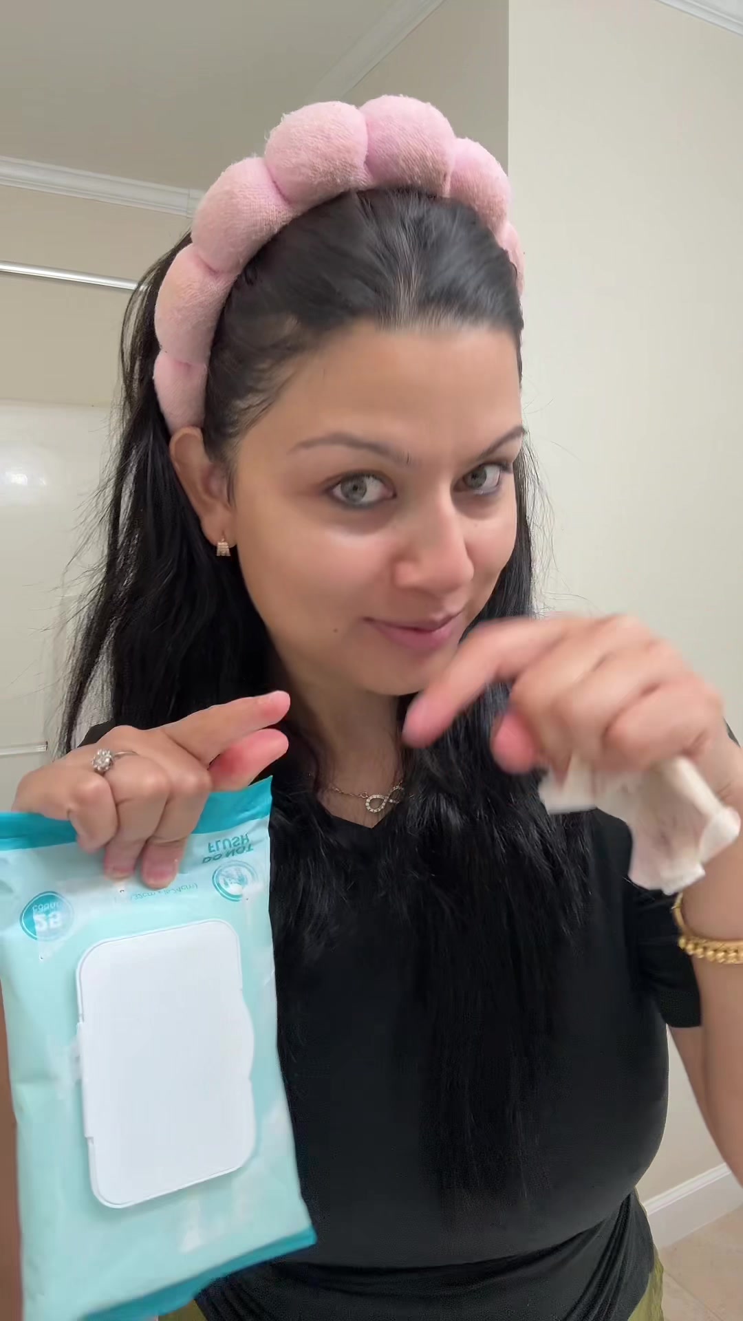 @Upasana