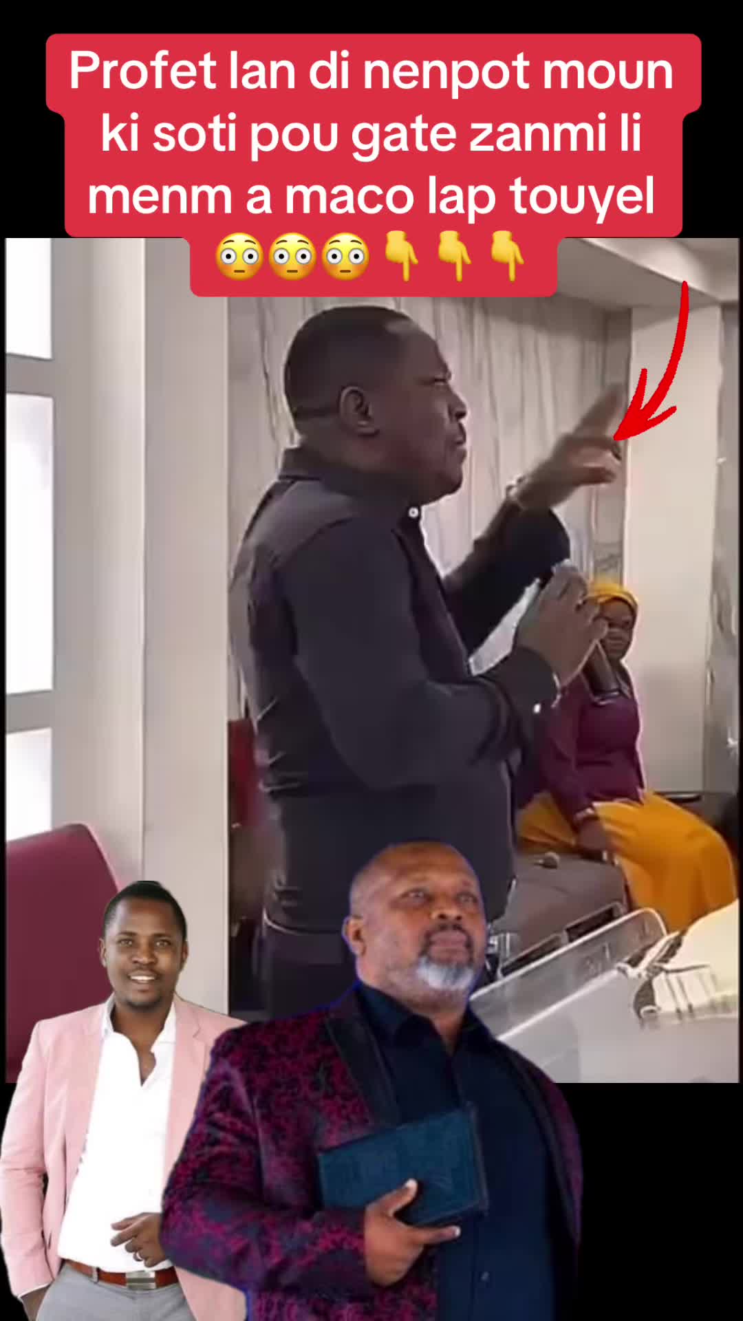 @Touhitpromomusic1