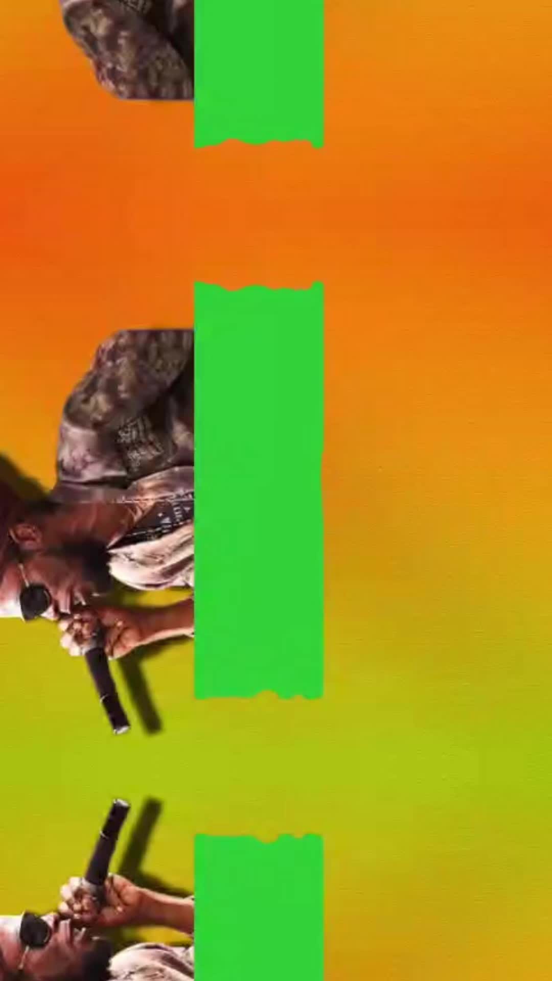 @Mr Mute 🤭🐊