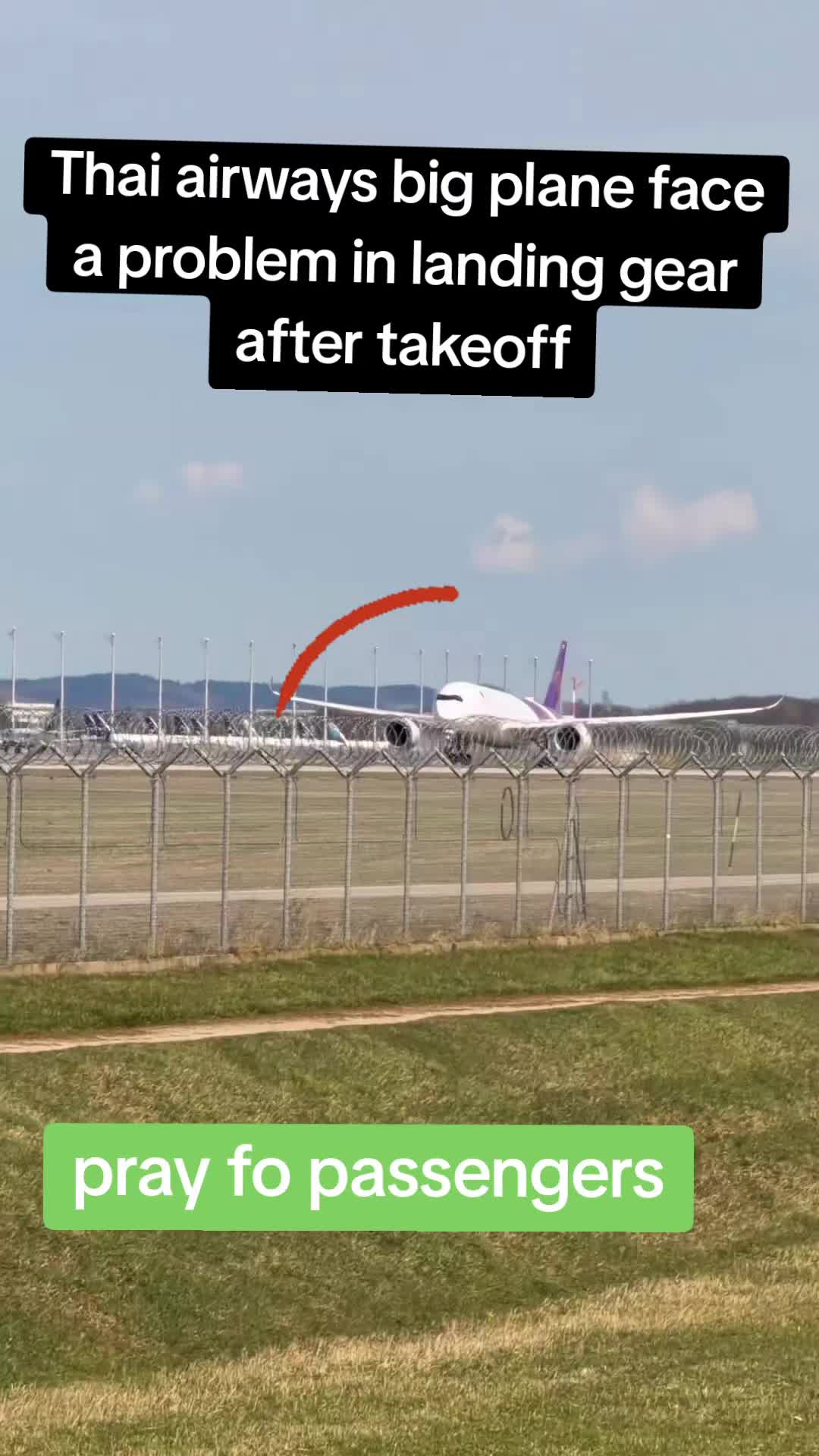 @World Aviation 🌎