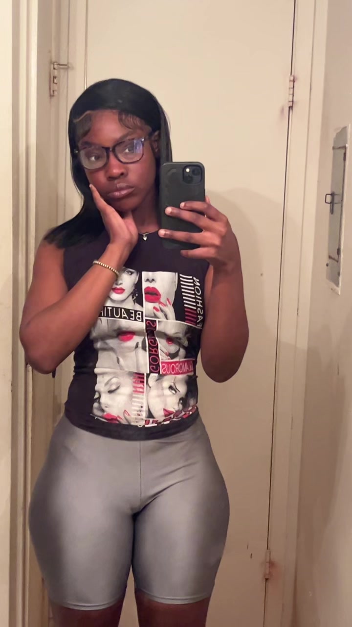 @sabaeee ✨