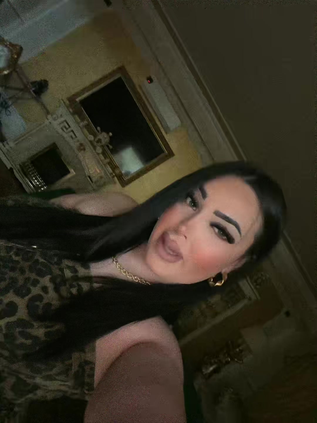 @Ylenia_merlino00